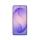 SAMSUNG Clear do Galaxy S26 Ultra - 1489499 - zdjęcie 2